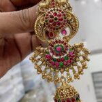 Previous Product Image