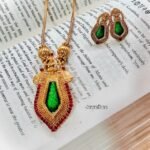 Next Product Image